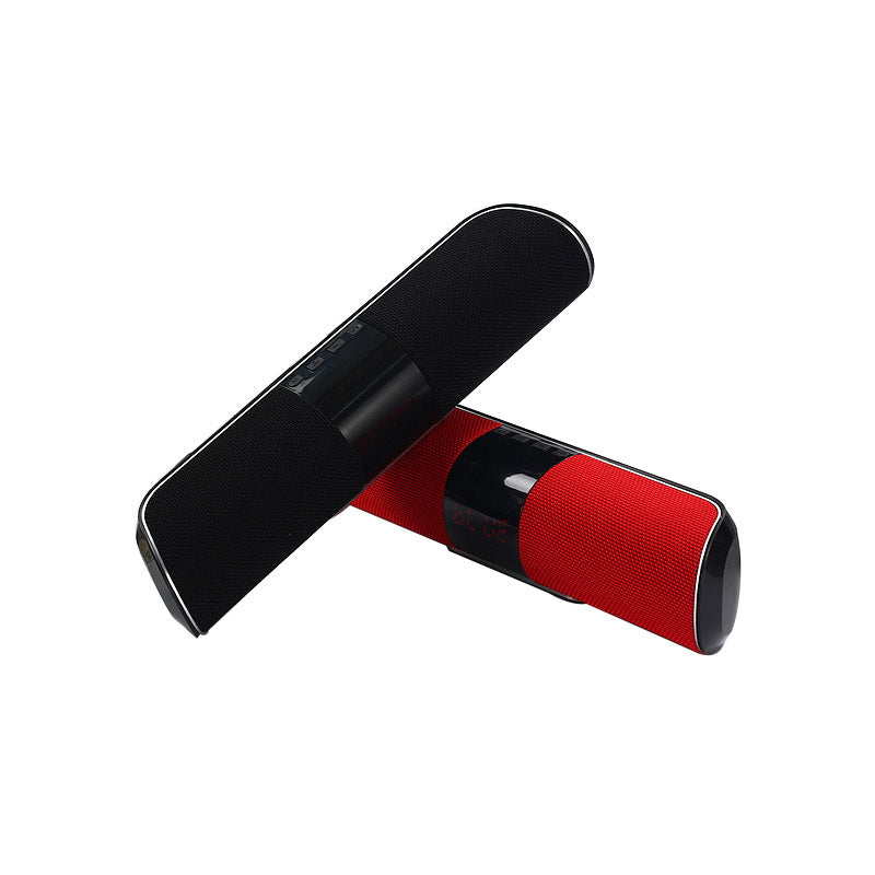 Experience Unmatched Sound with Our Wireless Bluetooth Speaker