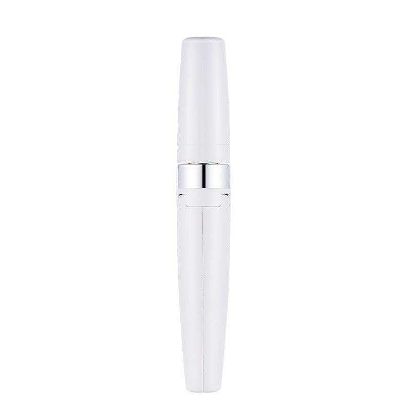 Capture Every Moment with the Mobile Phone Video Live Tripod Selfie Stick