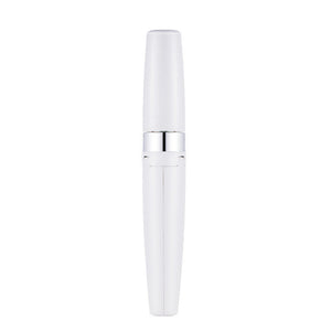 Capture Every Moment with the Mobile Phone Video Live Tripod Selfie Stick