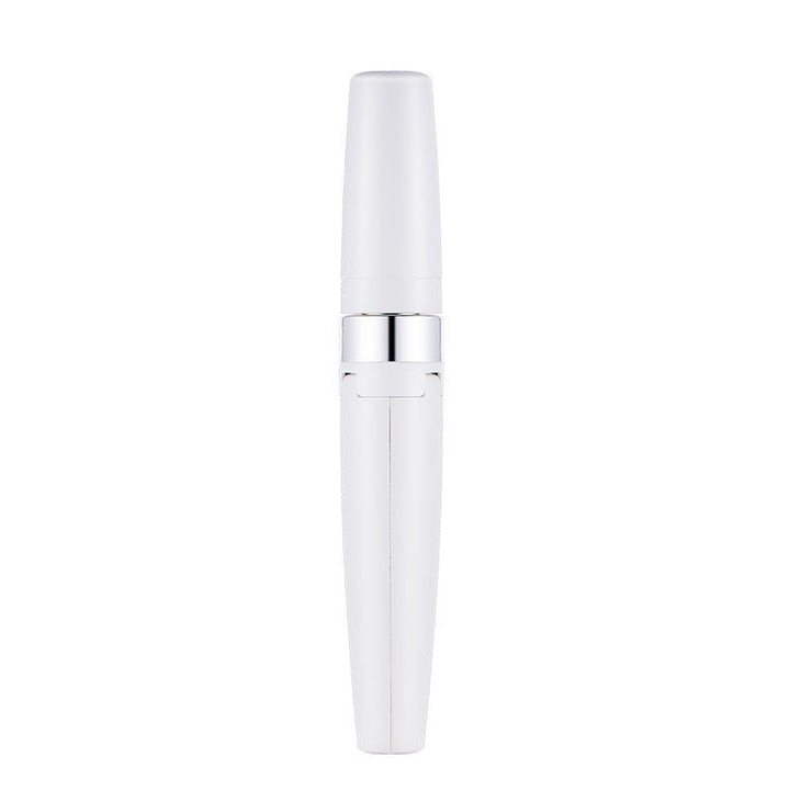 Capture Every Moment with the Mobile Phone Video Live Tripod Selfie Stick