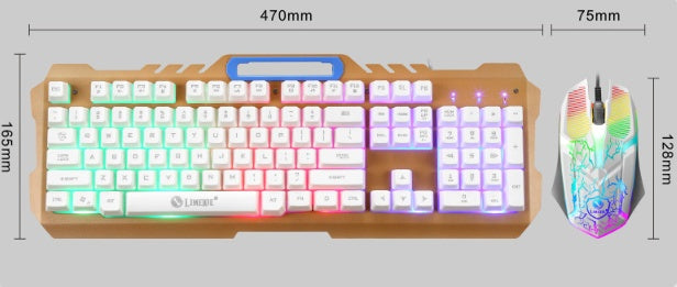 3d340c2299d655ad6b7835cb294f50bd