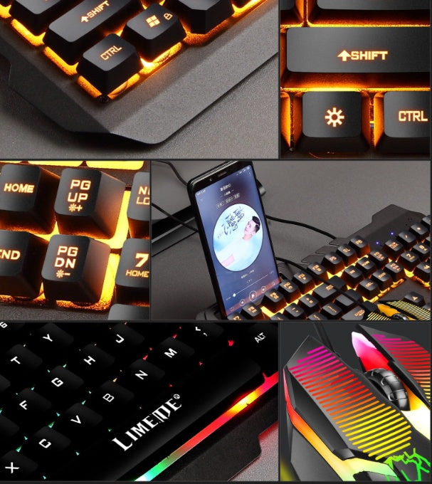 f4c8c3104475b8bde5e2d52bf0d60ec8